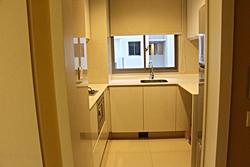 Bedok Residences (D16), Apartment #75063452